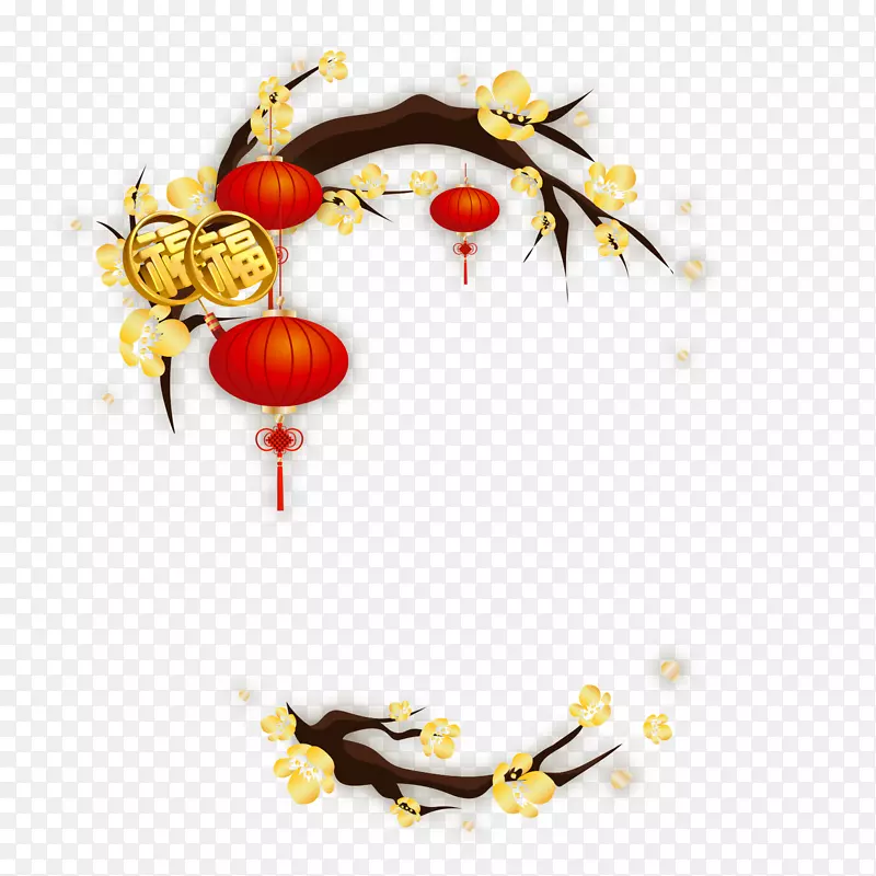 ��ͨ������֦�ϵĽ��-������