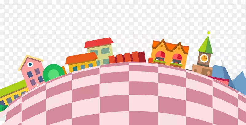 ��ͨ�ֻ��ɫ�׶�԰����-������