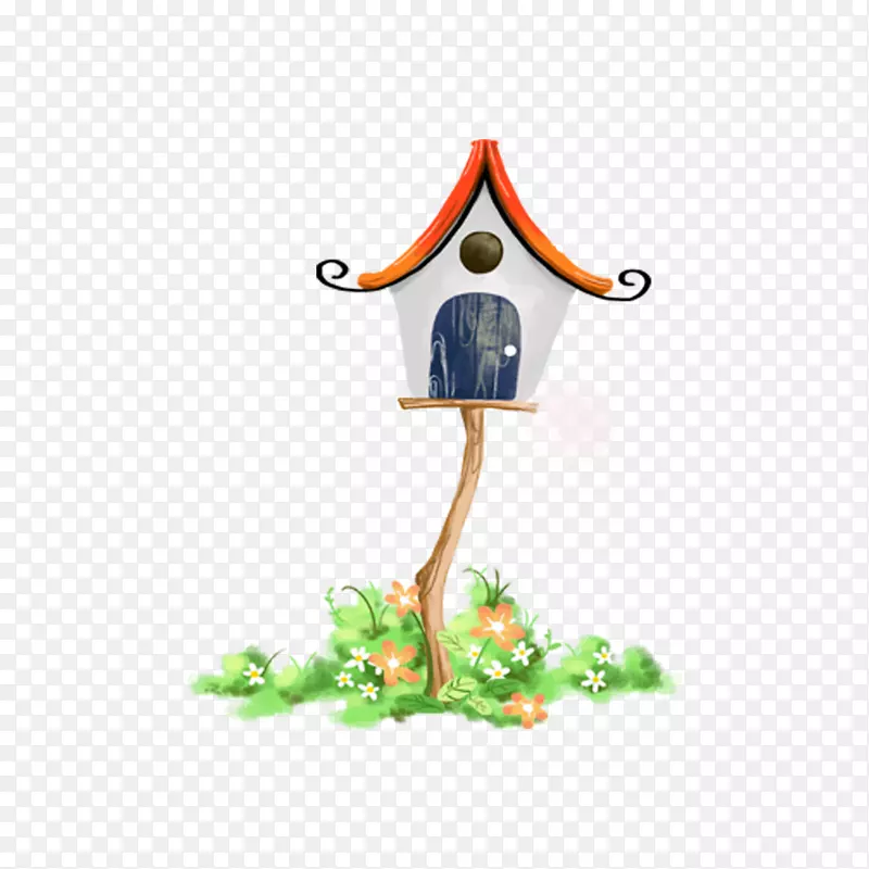 ��ͨ�̲ݷ���-������