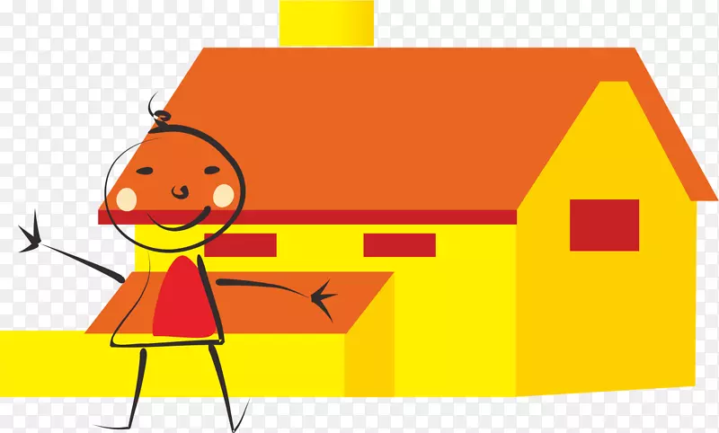 ��ͨ�����ز�-������