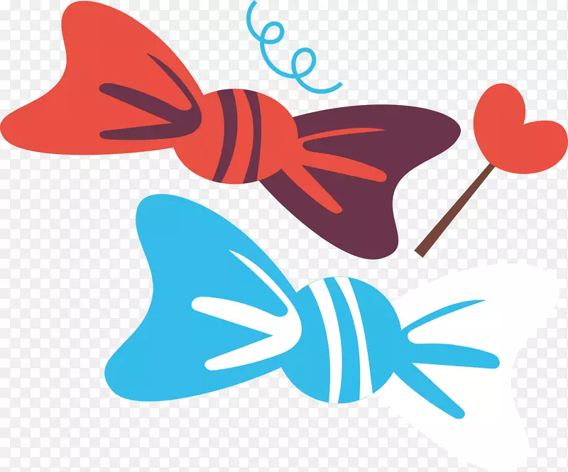 ��ɫ�ǹ���ͨ�����ز�-������