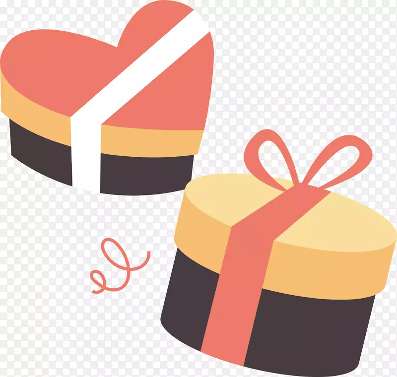 ���ε�����Ʒ�п�ͨ���������ز�-������