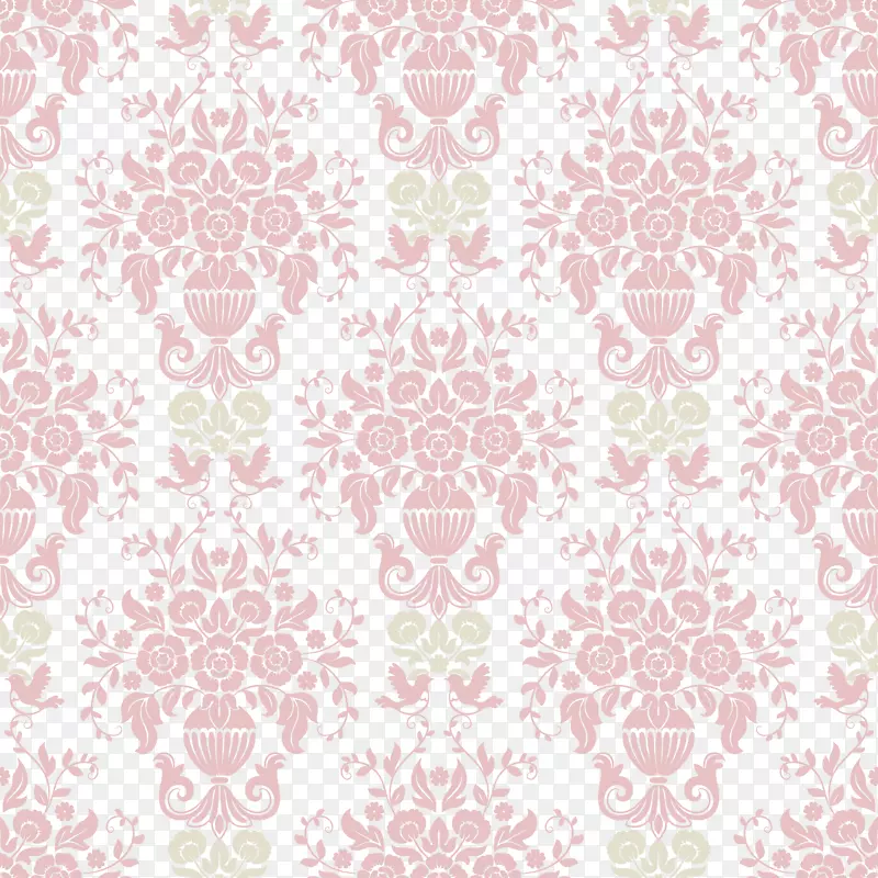 ��ɫ����-������