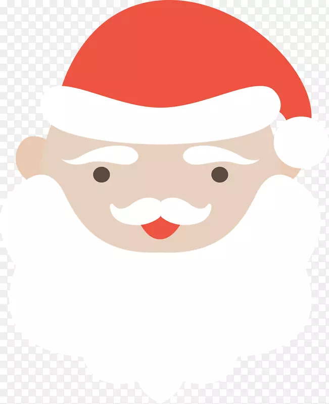 ʥ����ʥ������ͷ��-������