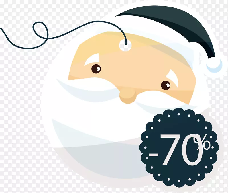 ����ͷ��ʥ��������ǩ-������