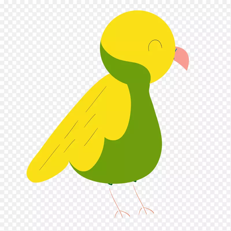 ��ͨ��ƽ��С�����-������