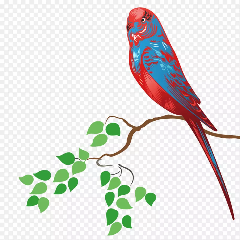 ������֦�ϵ���-������