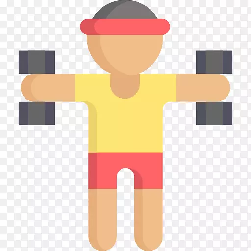 Լ���մ�Դ����android����ͼ����������-�˶�Ա-������