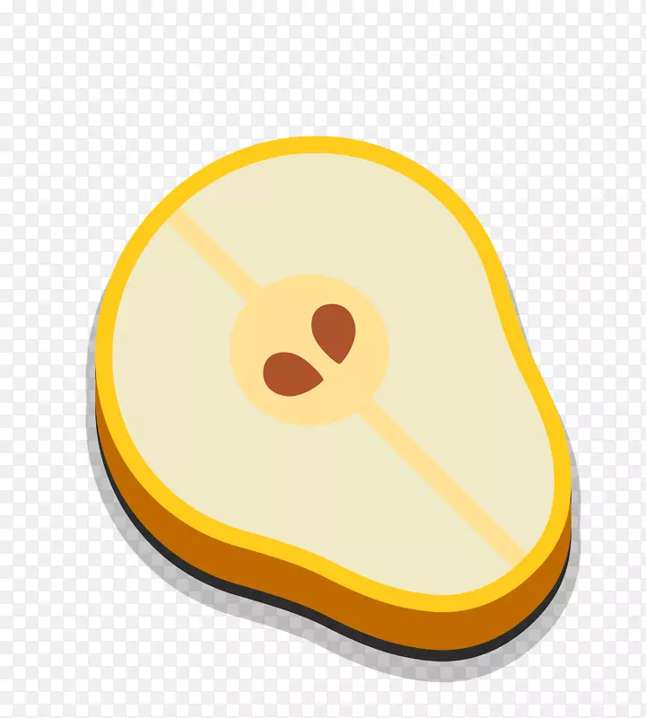 ��ͨ�������-������