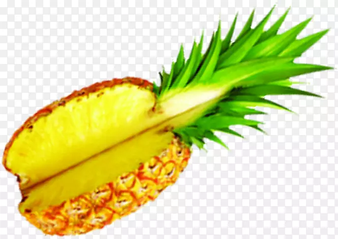 ���ܷ���ˮ������-������