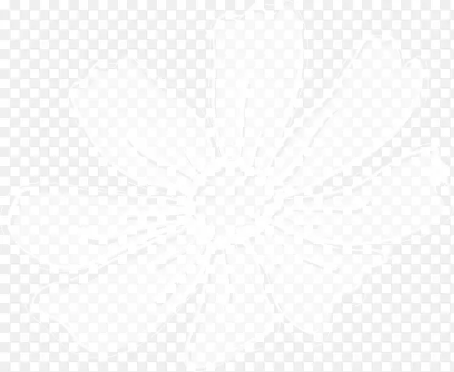 ��ɫ���仨��-������