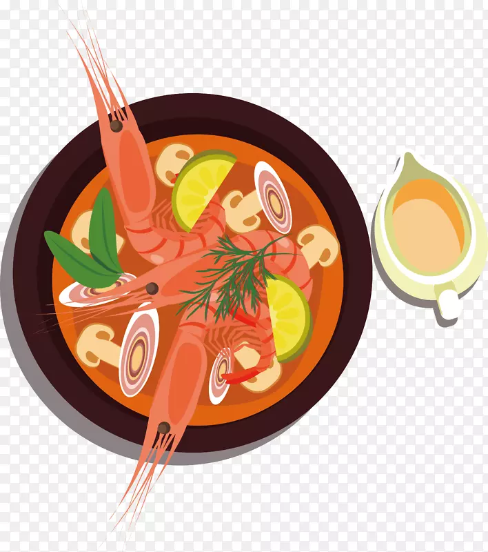 �����߲˴�Ϻ�˲�-������