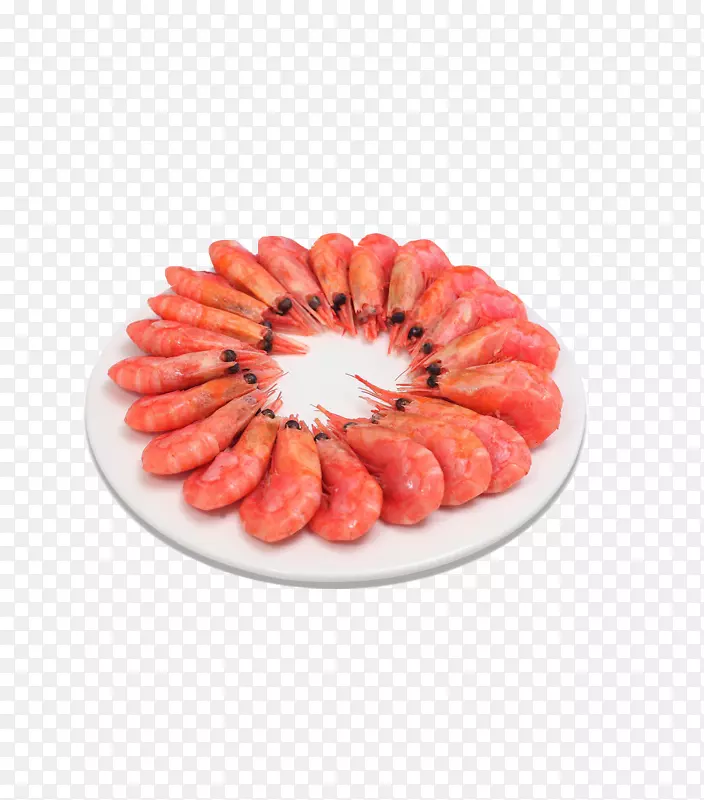 ��Ʒʵ�����ʱ�Ϻ-������