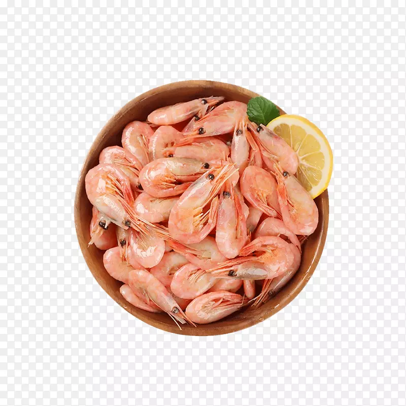 ��Ʒʵ�����ʱ�Ϻ-������