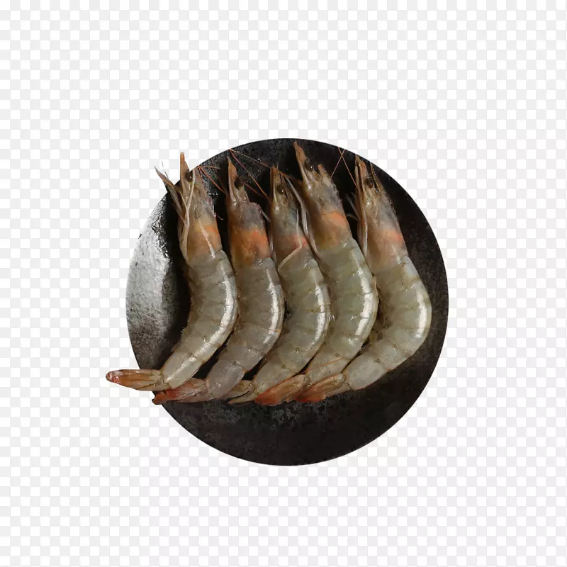 ��Ʒʵ�������Ϻ��Ϻ-������