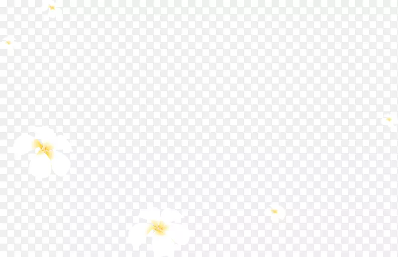 ��ɫ����Ư��-������