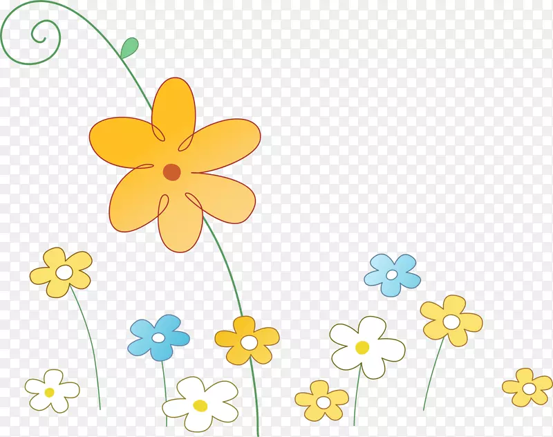 �������-������