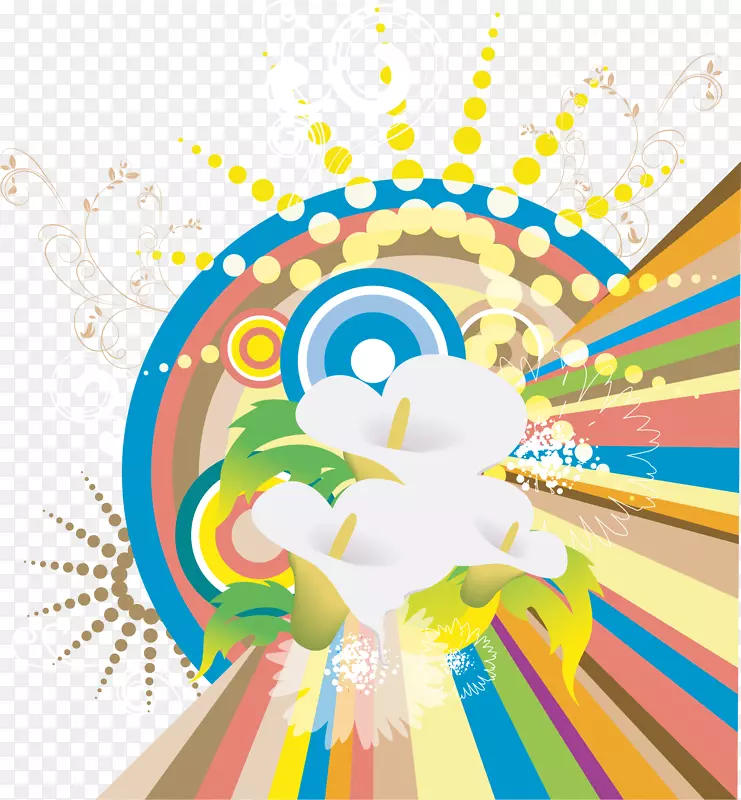 ����������-������