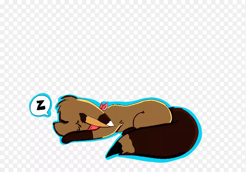 ��׵�����ֱۿ�ͨ����.������;-������