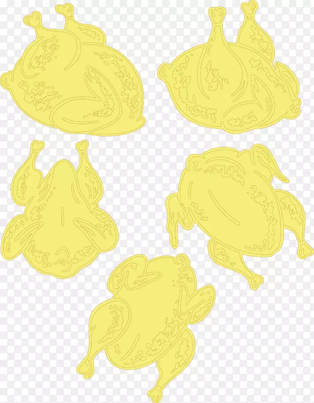 ը��ʸ��ͼ-������