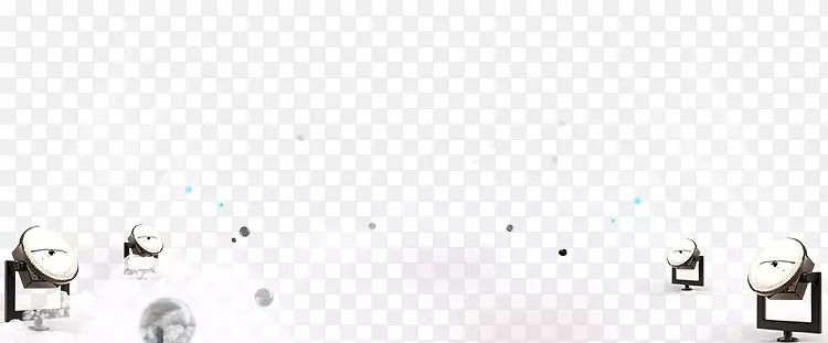 �۹���ز�-������