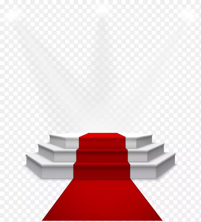 ��̨�ƹ���̺-������