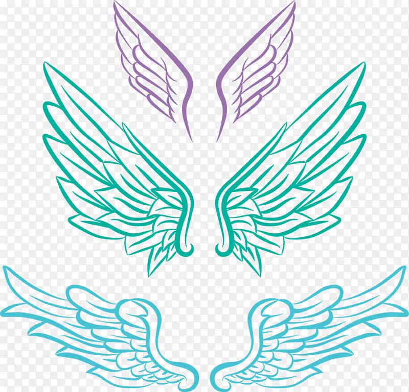 ��ɫ���ʸ���ز�-������