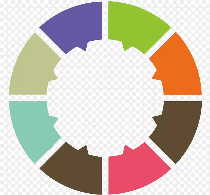 ʸ���Ի���-������