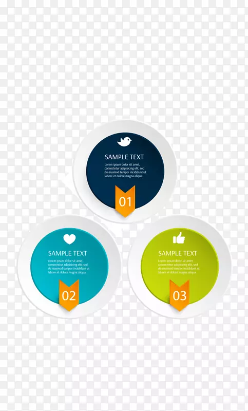 ppt�زĶԻ���ʸ��-������