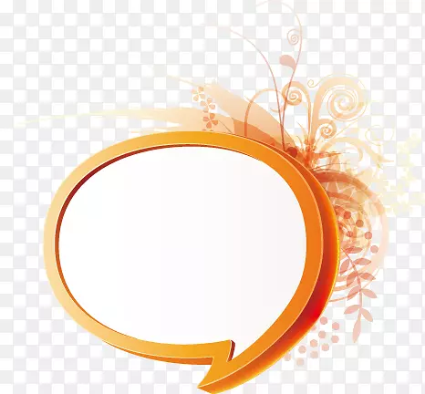 ��ɫ�Ի���-������