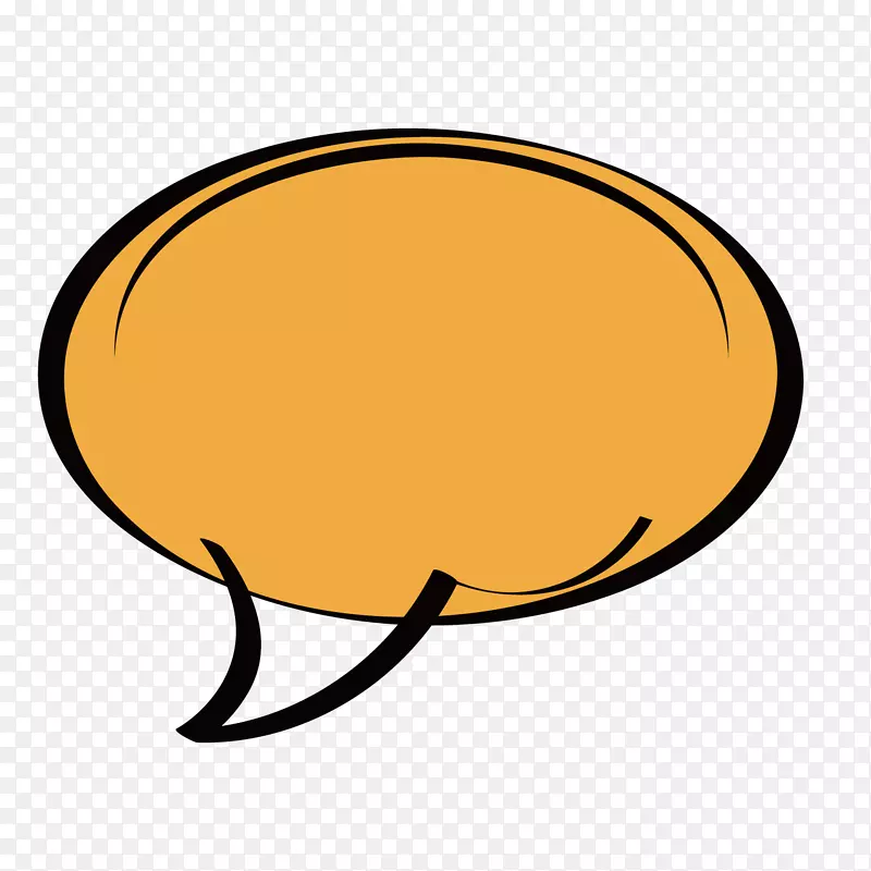 ��ɫԲ�ζԻ���-������