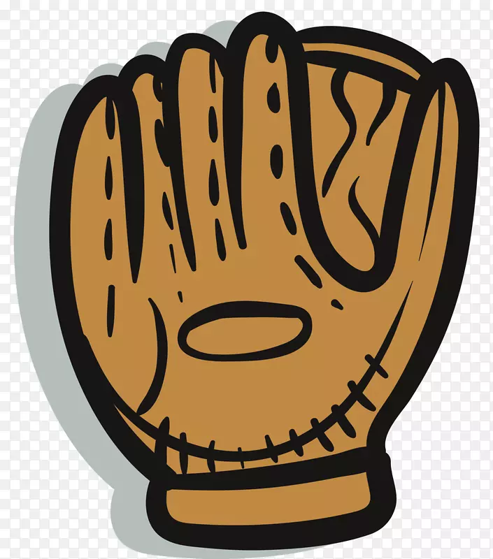 ��ɫ��Ӱʸ����������-������