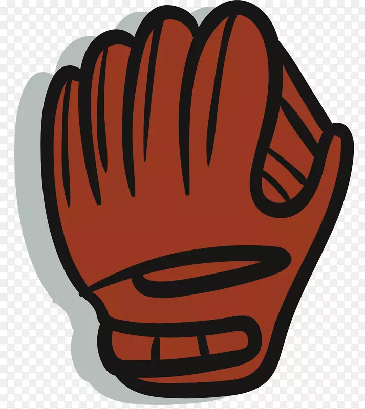 ��ɫ��ͯ��������-������