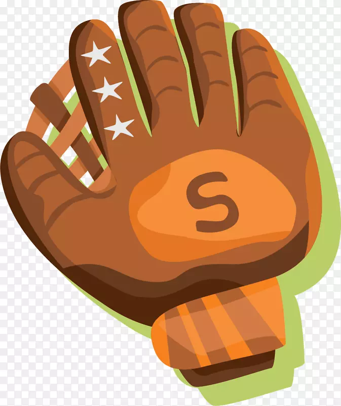 S�ͺ�ʸ����������-������