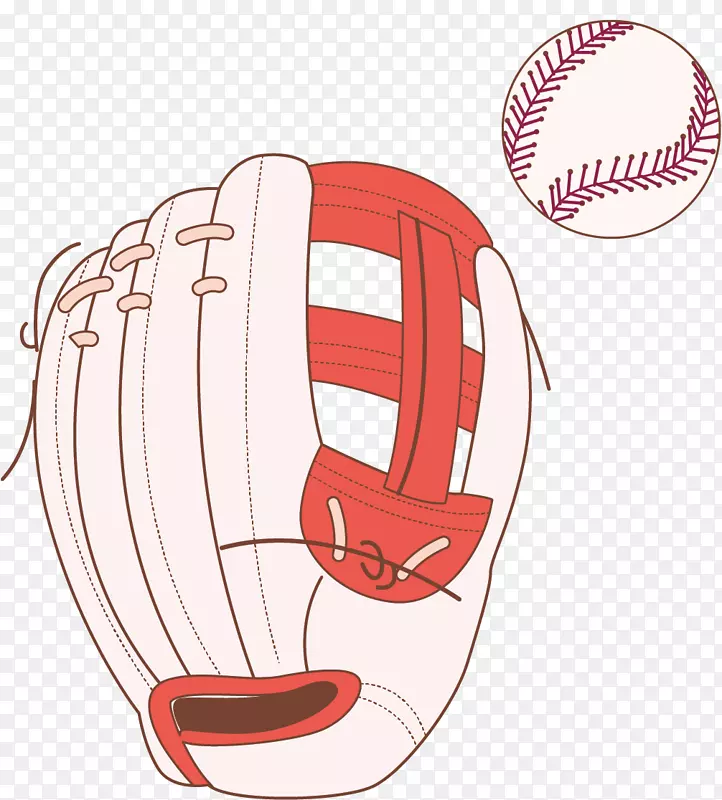 ʹ�õ�ѭ����������-������