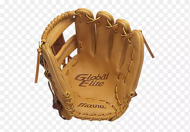 �����������ͼ���������ͼ-������