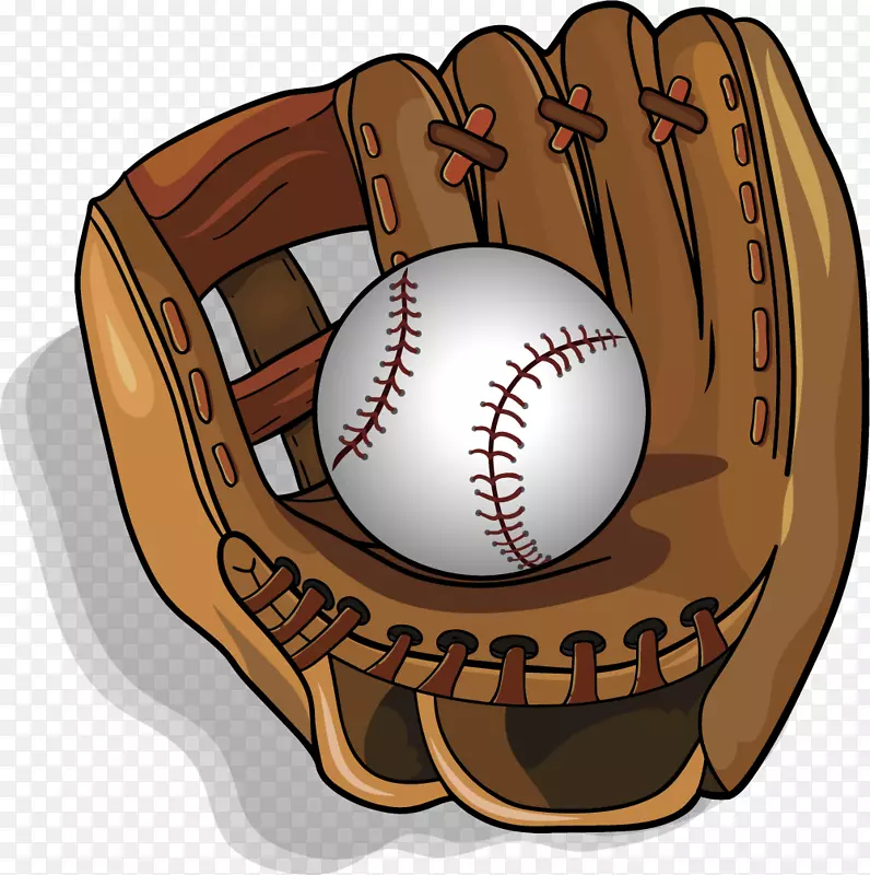 �ֻ涯�����Ƥ������-������