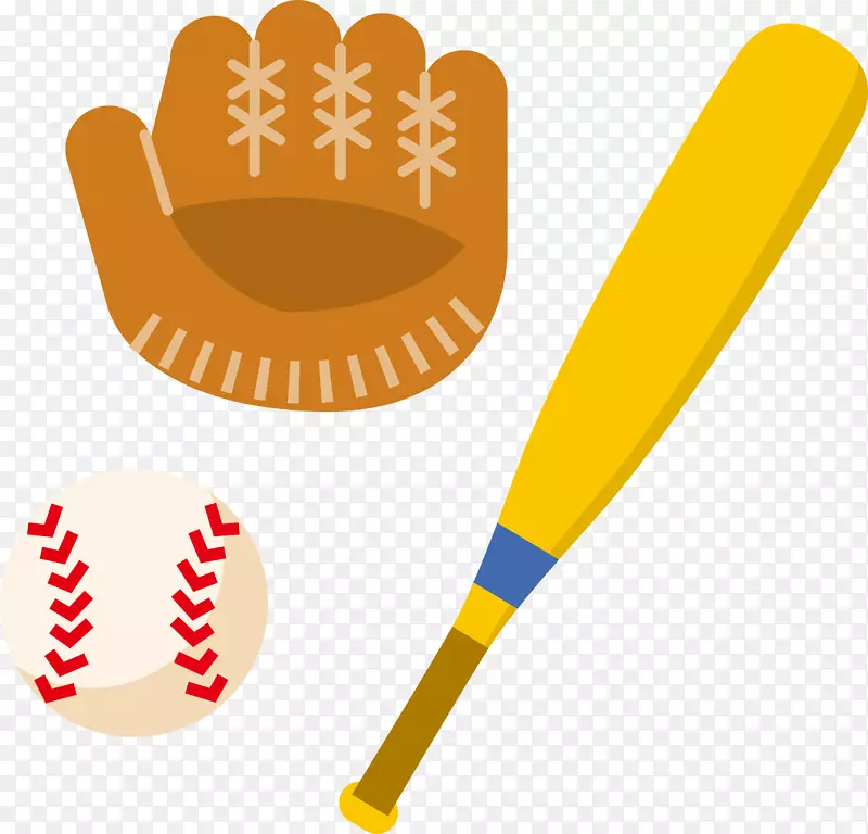 �ֻ濨ͨ������������װ���-������