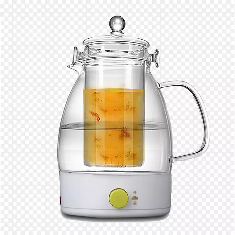 �Ͻ��������Ѳ�������-������