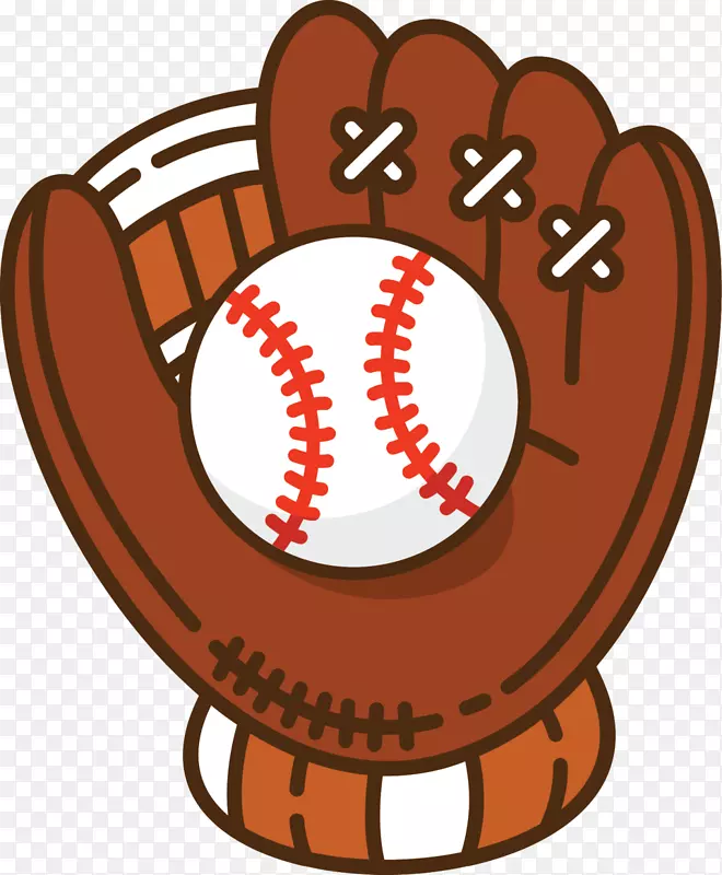 ����ɫ�����������-������