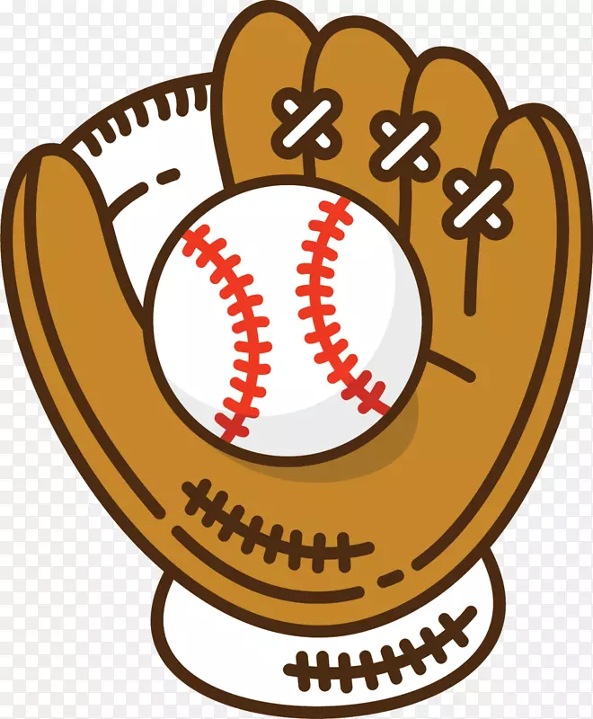 ����ɫ�����������-������