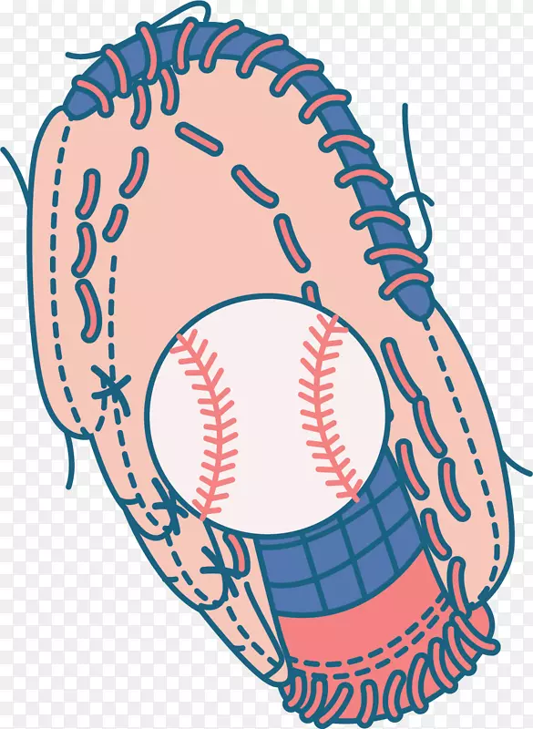 ����ľ���רҵ��������-������