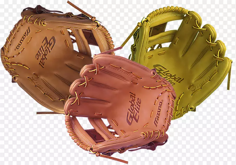 Ƥ��ӡ�����������ز�-������