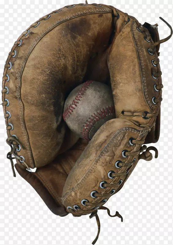 ��������-������