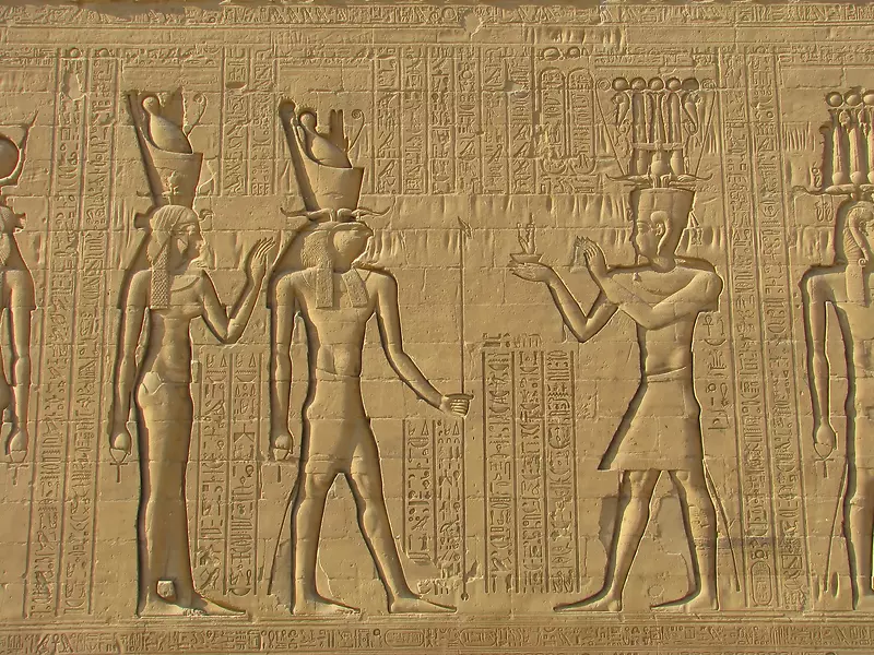 �Ŵ�����ʯ��-������