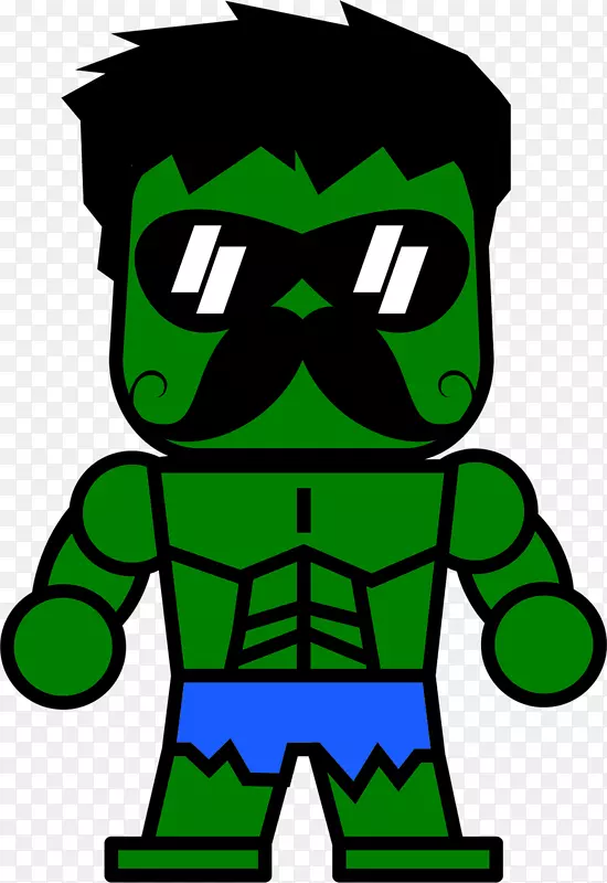 ��������Ӣ������ͼƬ-������