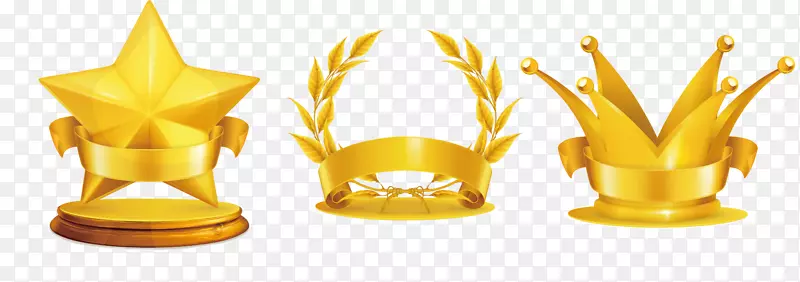 ��ɫ���º����ز�-������