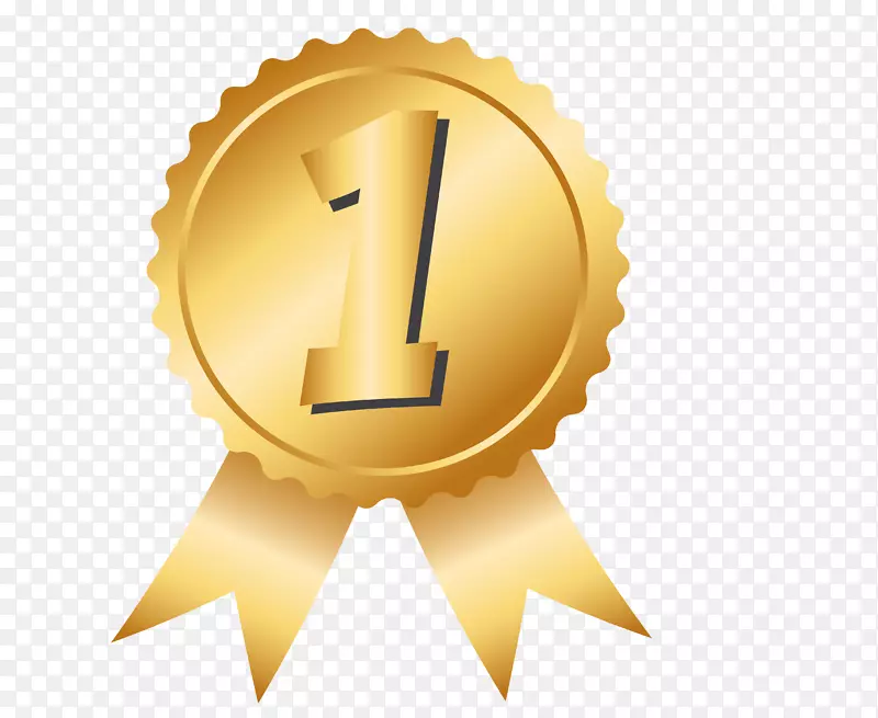 ʸ����ɫ�ȼ�ѫ��PNGͼƬ-������