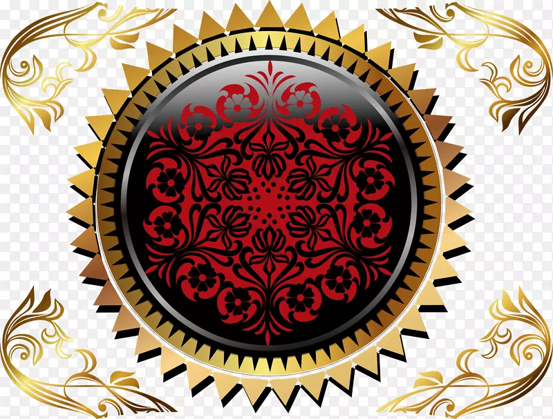 ��ɫ��ǩ����ʸ���ز�-������