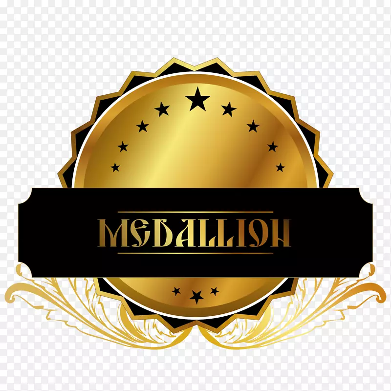 ��ɫ��ǩ����ʸ���ز�-������